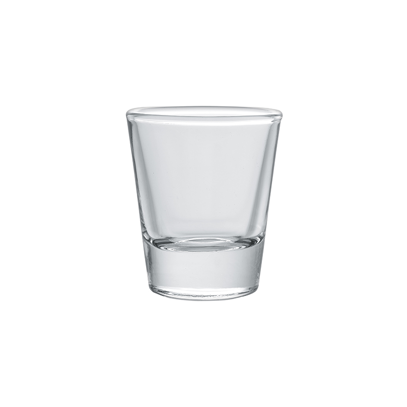 Copa Aguardiente 01.5 OZ