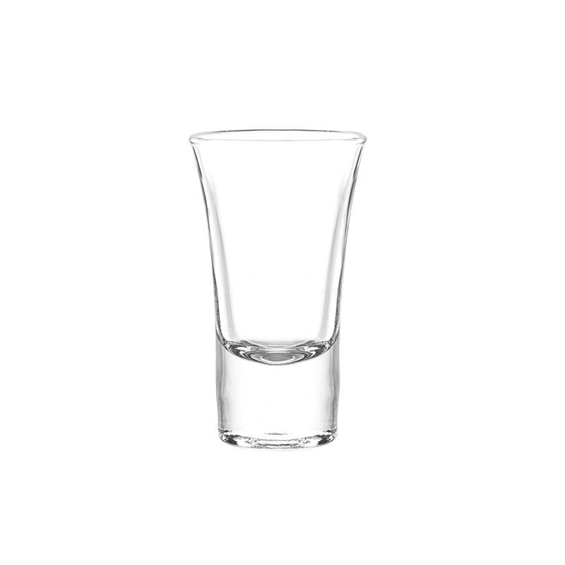 Copa Aguardiente Lord 1 3/4 OZ