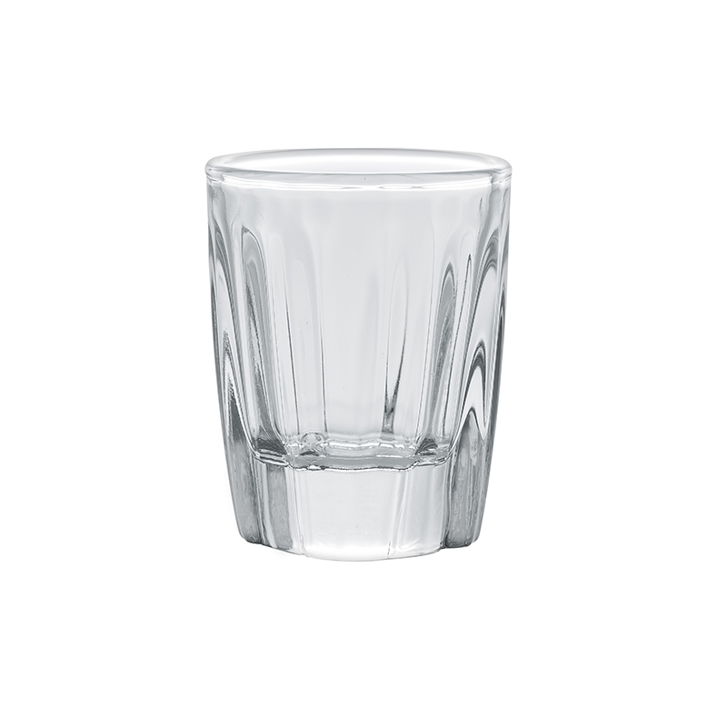 Copa Aguardiente Sinfon 01 OZ