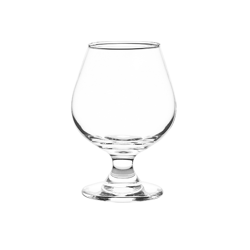 Copa Brandy 11.5 OZ