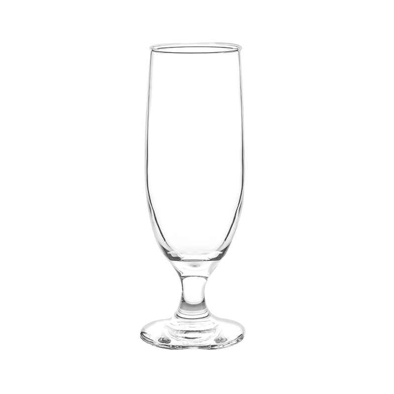 Copa Cervecera Toscana 13 OZ