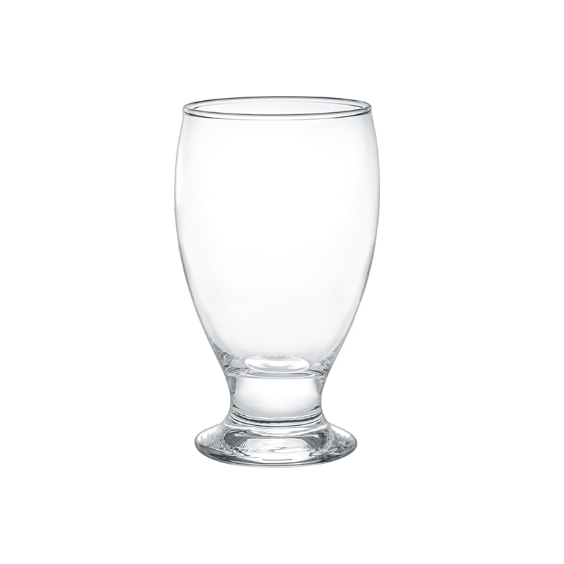 Copa Lex. Agua 12 OZ