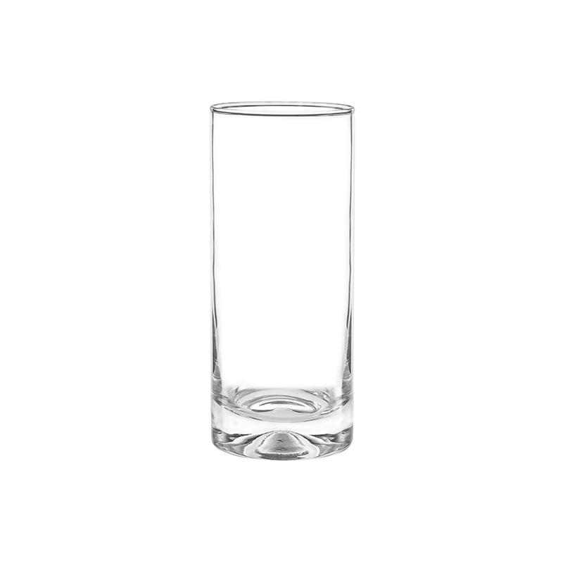 Copa Lex. Aguardiente 2.5 OZ