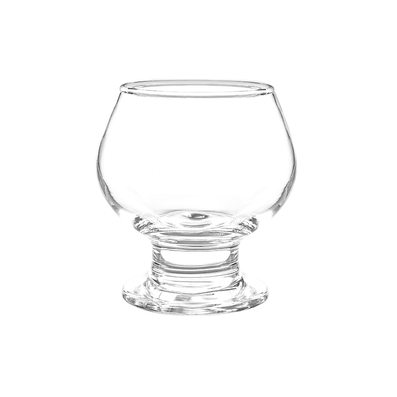 Copa Lex. Brandy 6.5 OZ
