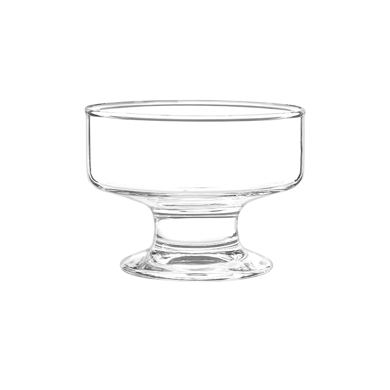 Copa Lex. Vino 3.5 OZ