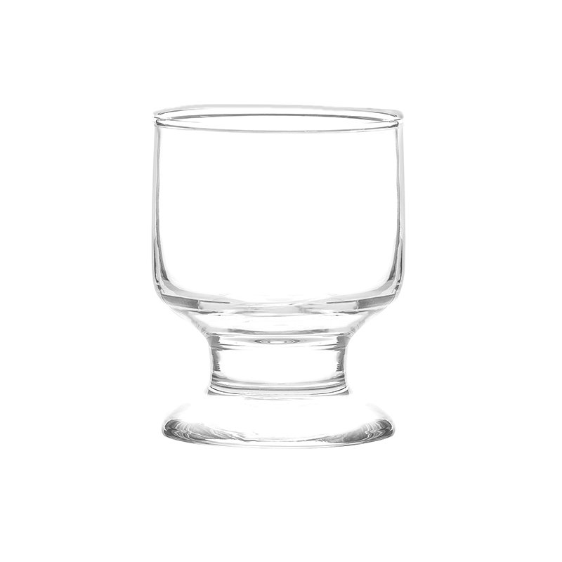 Copa Lex. Vino Blanco 4.5 OZ