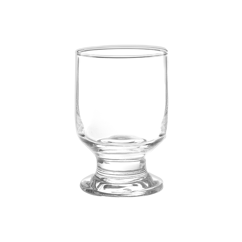 Copa Lex. Vino Rojo 5 3/4 OZ