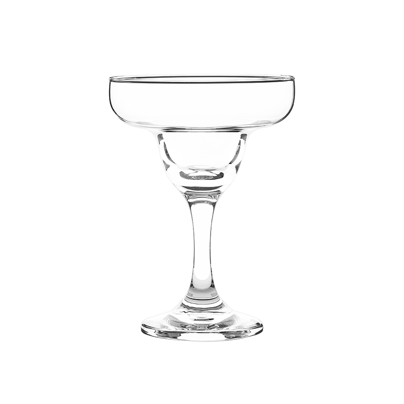 Copa Margarita 9 OZ