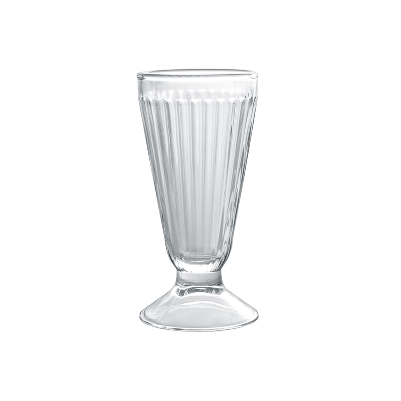 Copa Milkshake 9.5 OZ