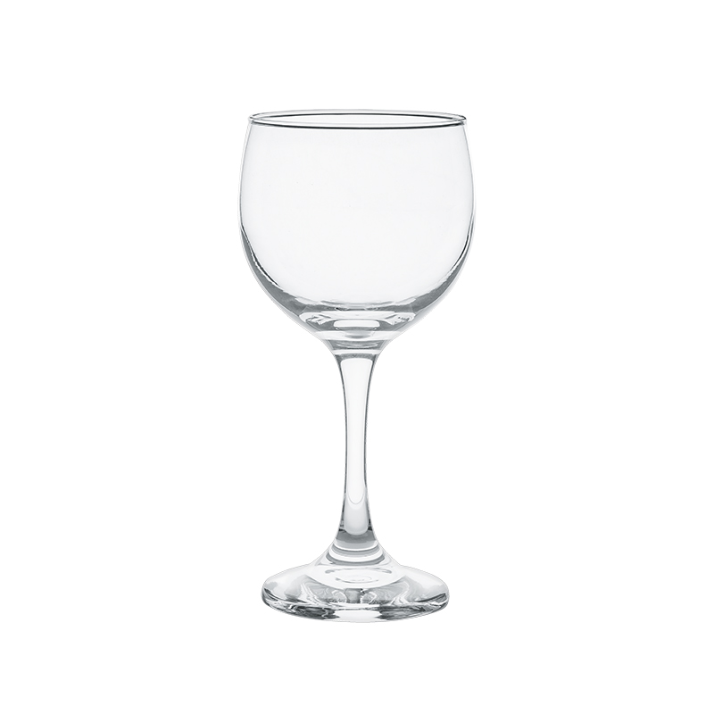 Copa Premier Gran Vino 20 1/2 OZ