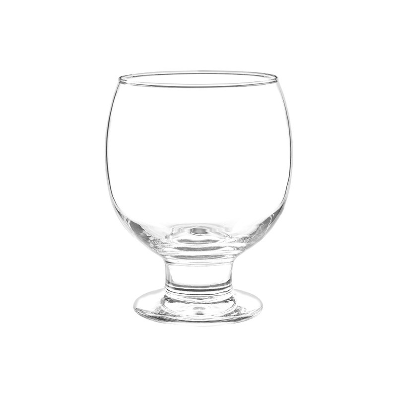 Copa Premier Helado 20 3/4 OZ