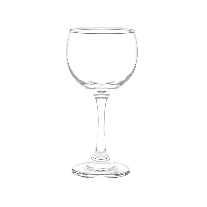 Copa Premier Vino Blanco 8 1/2 OZ
