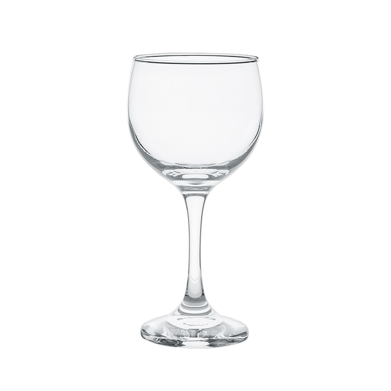 Copa Premier Vino Tinto 10 1/2 OZ