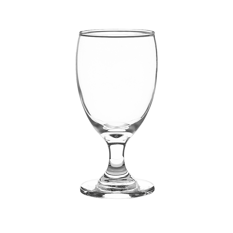 Copa Provenza Agua 10.5 OZ