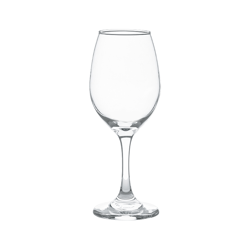 Copa Rioja Agua 12 1/2