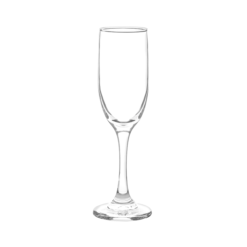 Copa Rioja Champagne 6 OZ