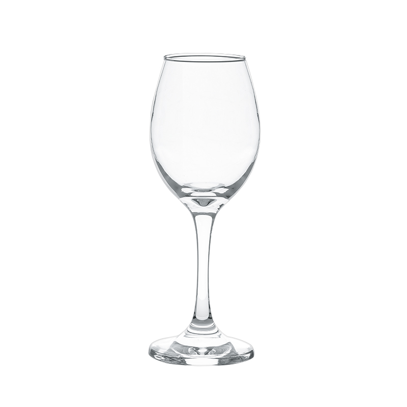 Rioja Vino Blanco 8 1/2 OZ