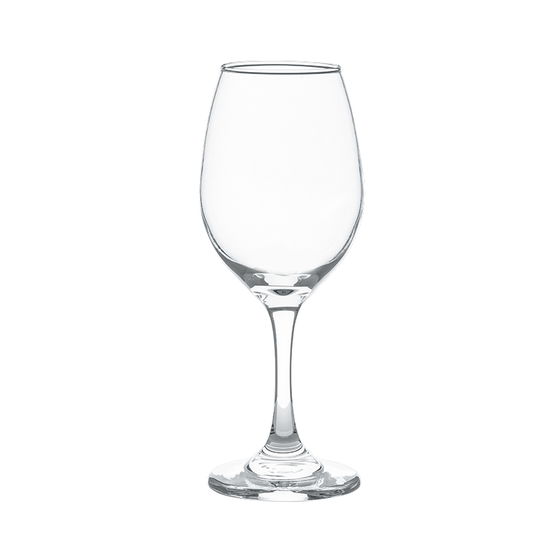 Copa Rioja Vino Tinto 10 1/2 OZ