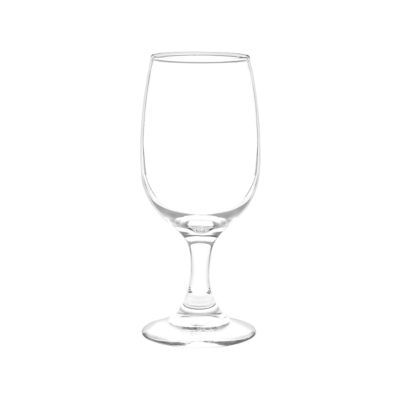Rioja Vino 8.5 OZ