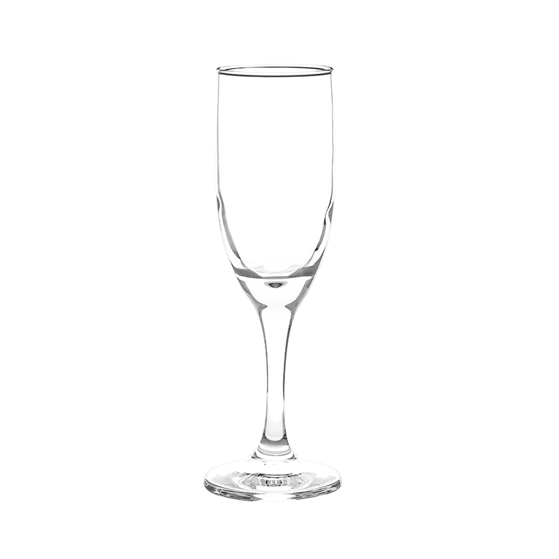 Copa Champaña Aragon 6 OZ