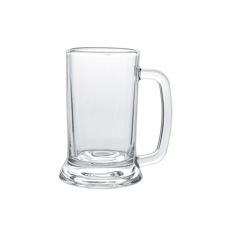 Jarro Cervecero Bruselas 15.25 OZ