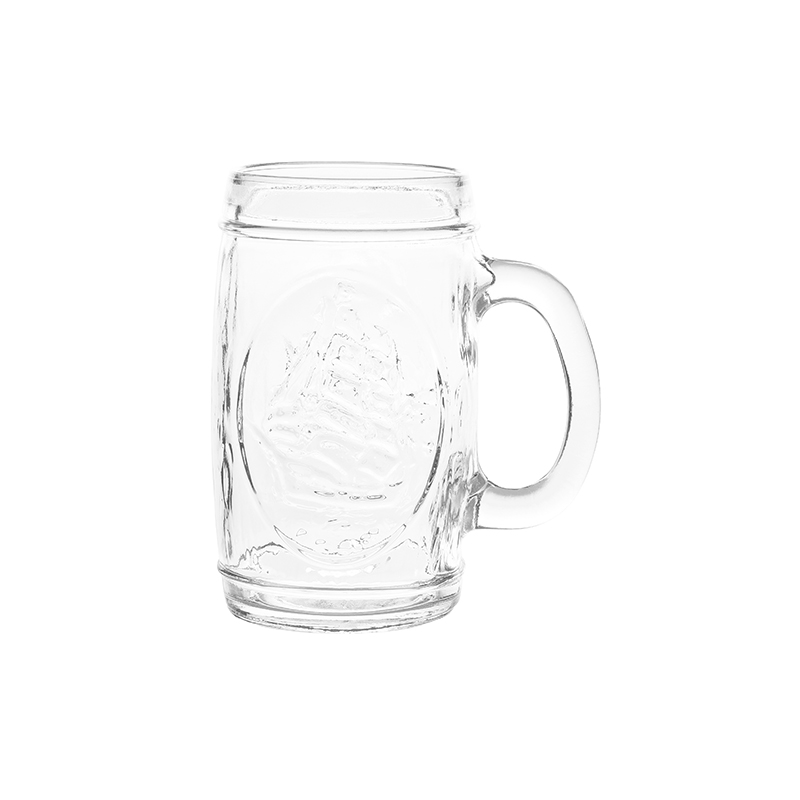 Jarro Cervecero Velero