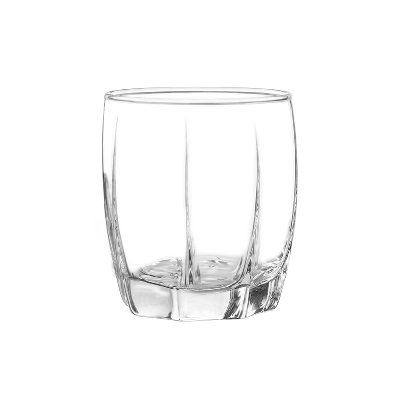 Vaso Amadeus Rocks