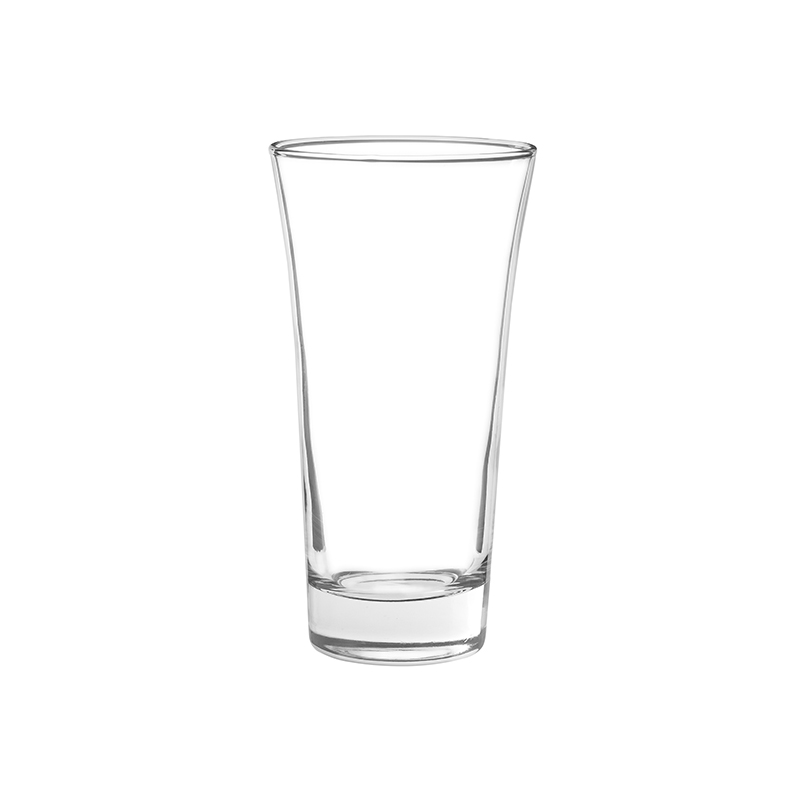 Vaso Barman