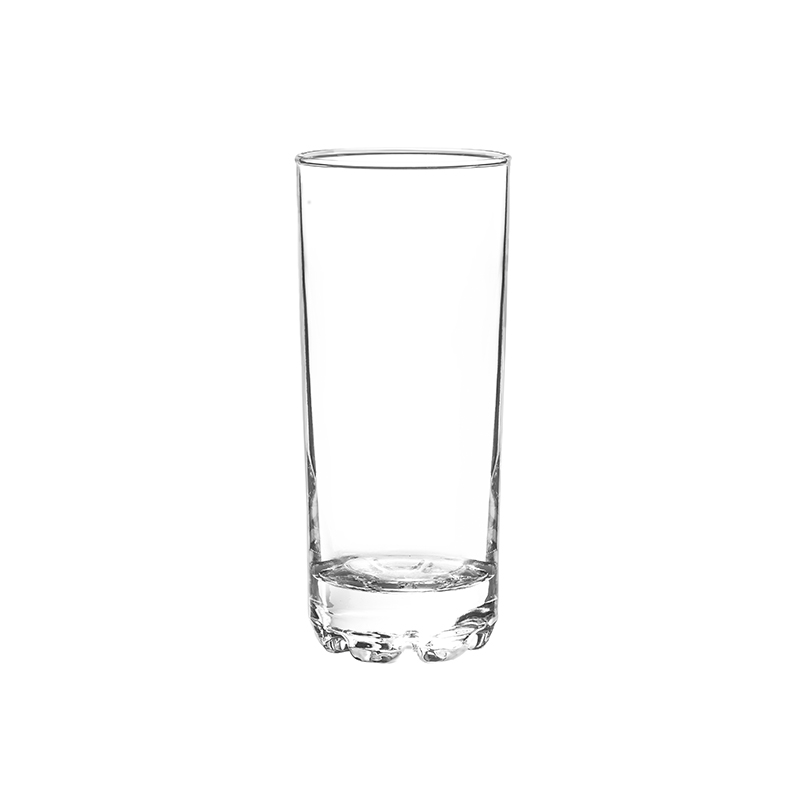 Vaso Capitol