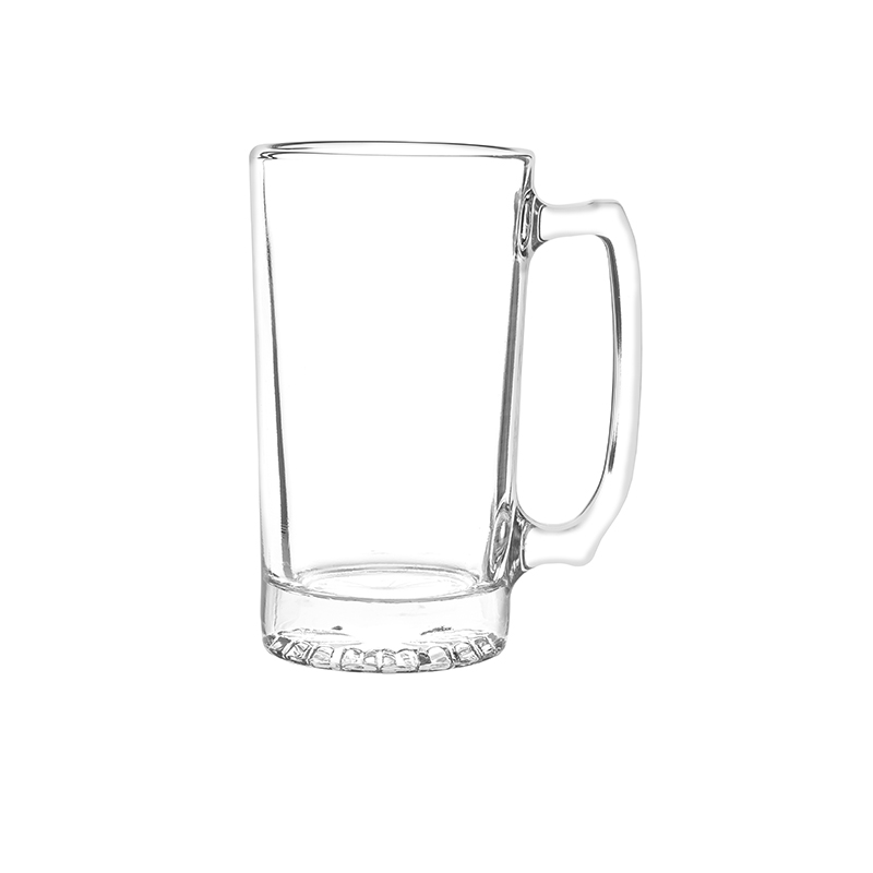 Vaso Cervecero Dakota