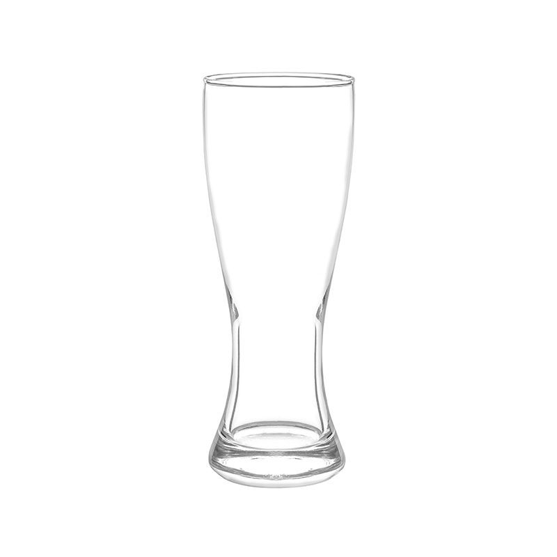 Vaso Cervecero Turin