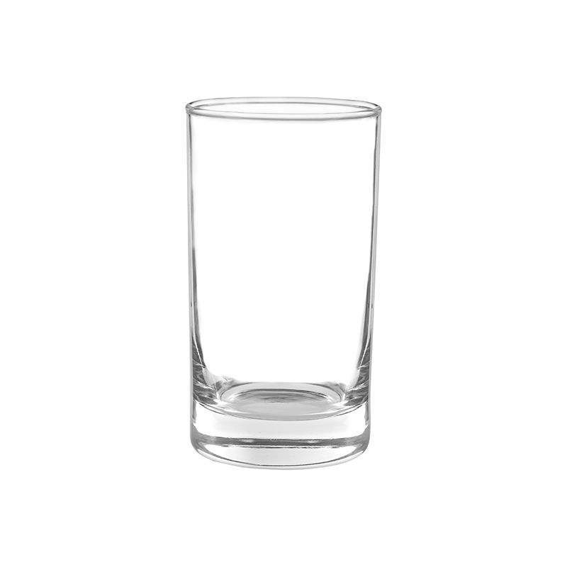 Vaso Lex. Agua