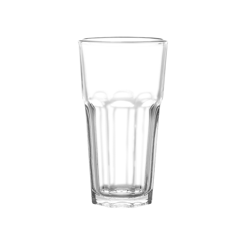 Vaso Lisboa 16 OZ