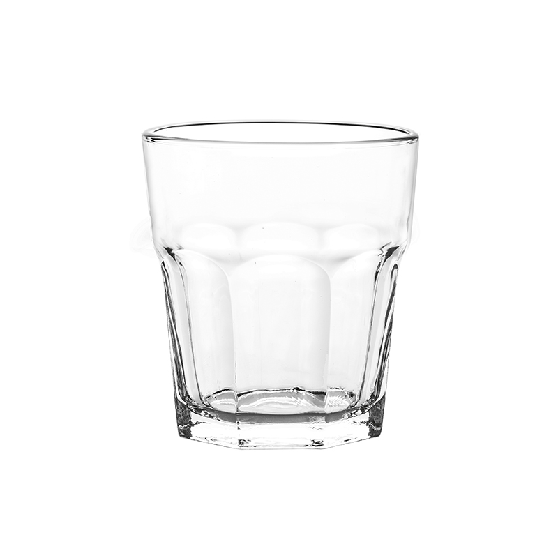 Vaso Lisboa Rocks 11.5 OZ