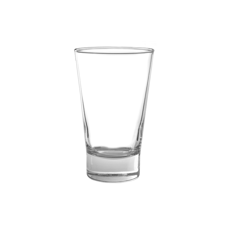 Vaso London Bebidas