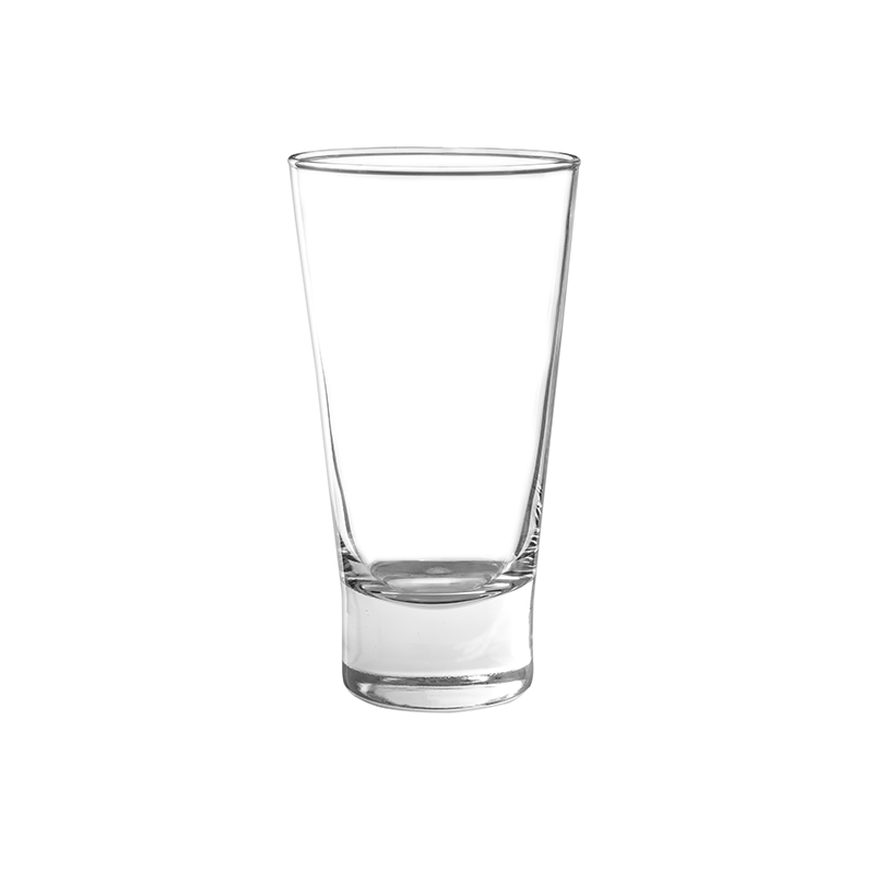 Vaso London