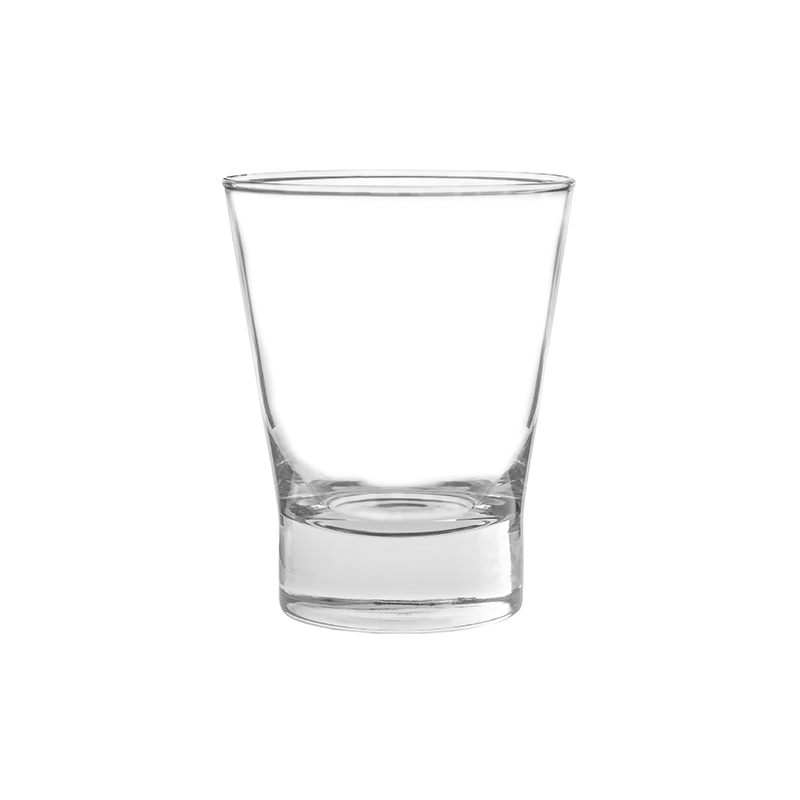 Vaso London Rocks