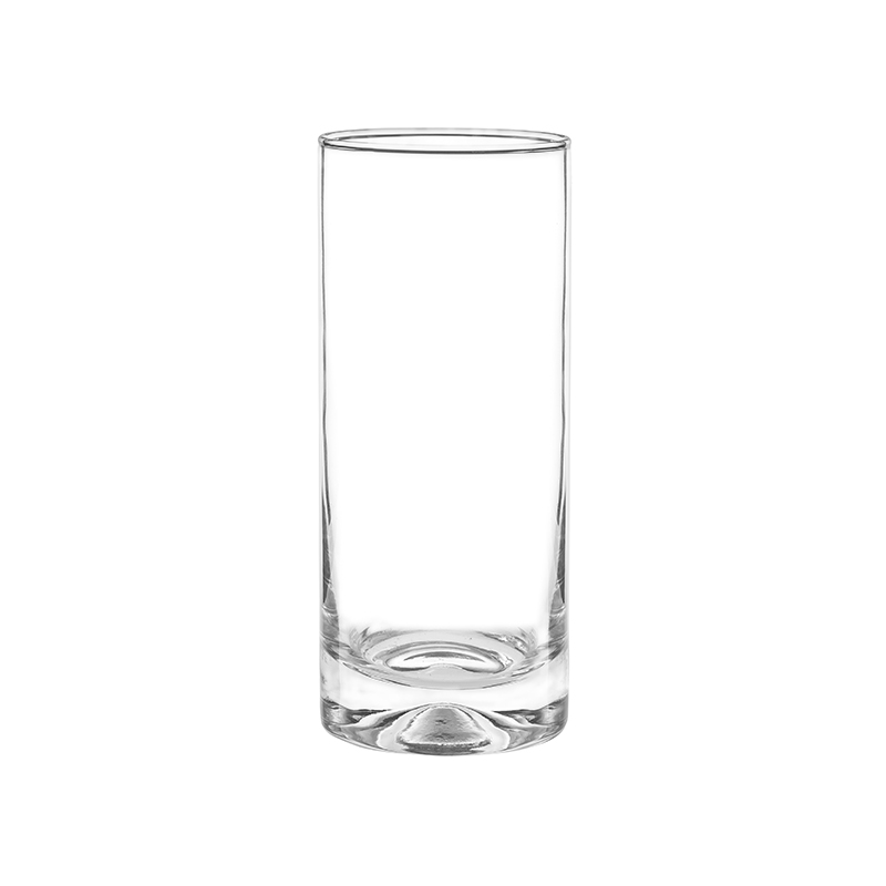 Vaso Manhatan Bebidas