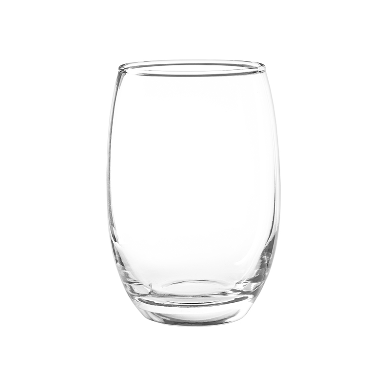 Vaso Mikonos Bebidas