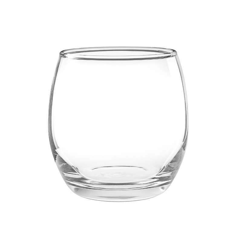 Vaso Mikonos Rocks