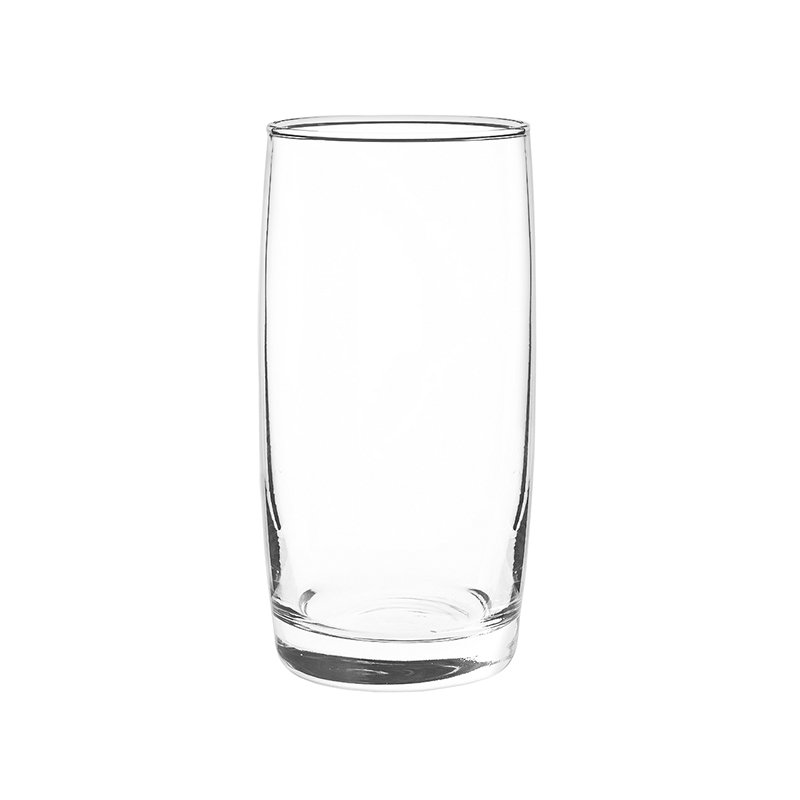 Vaso Monterrey Bebidas