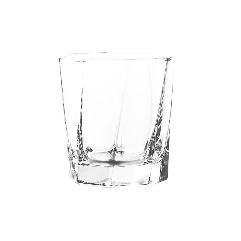 Vaso Mosart Rock