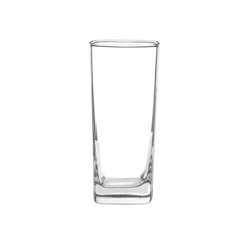 Vaso Schubert