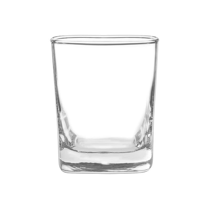 Vaso Schubert Rocks
