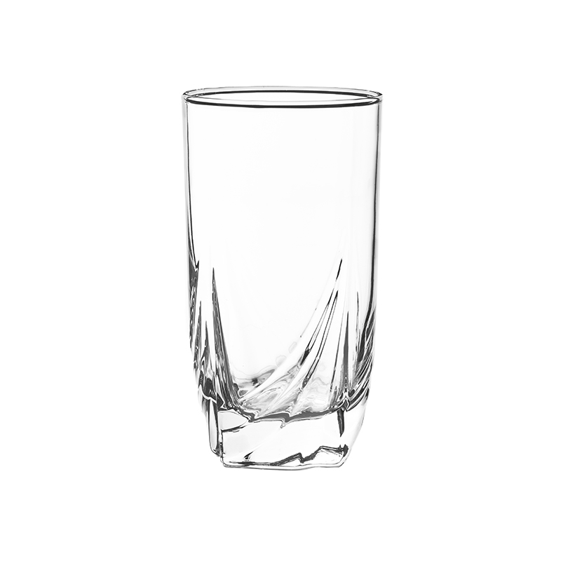 Vaso Strauss Largo