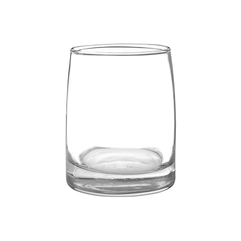 Vaso Toledor Rocks