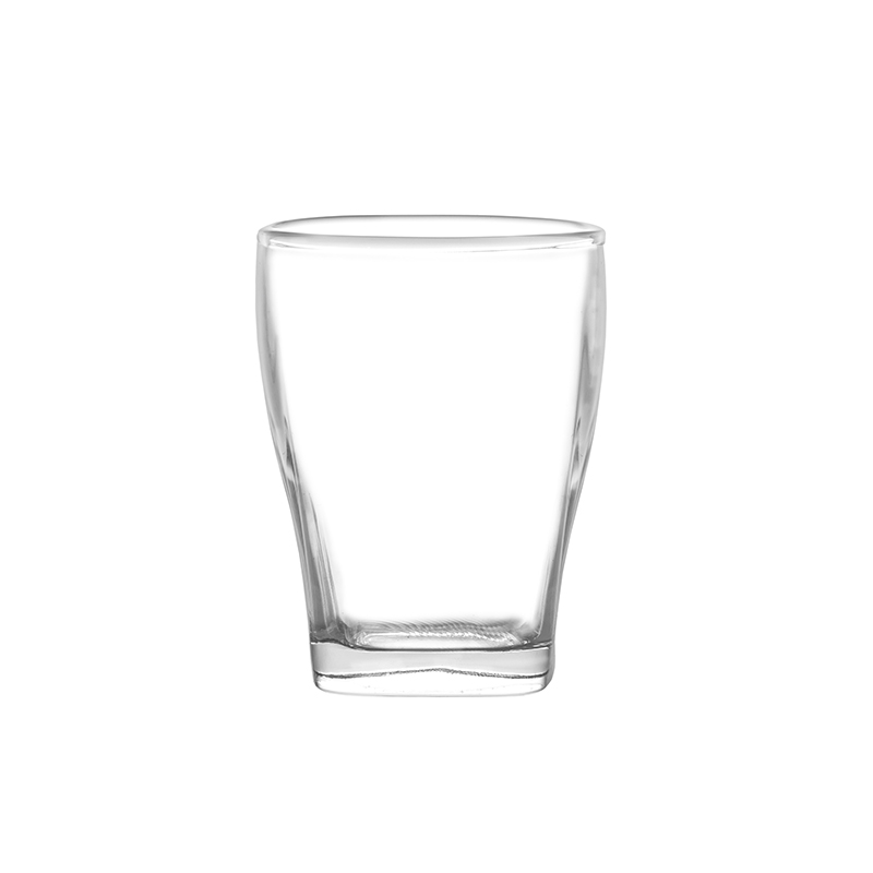 Vaso Verona Rocks