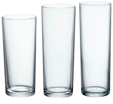 Vasos