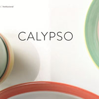 Calypso | Vajillas Corona