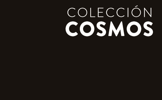 ¡Nuevo catálogo! | Línea Cosmos